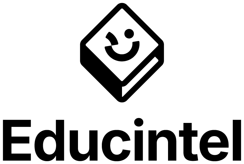 Educintel